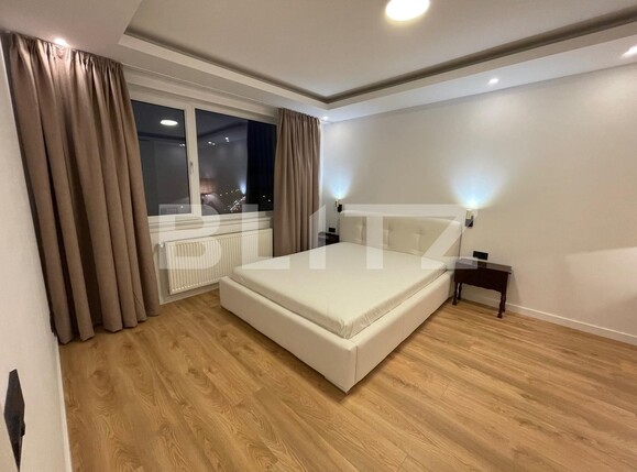 Apartament de închiriat 2 camere Central - 129769AI | BLITZ Cluj-Napoca | Poza6