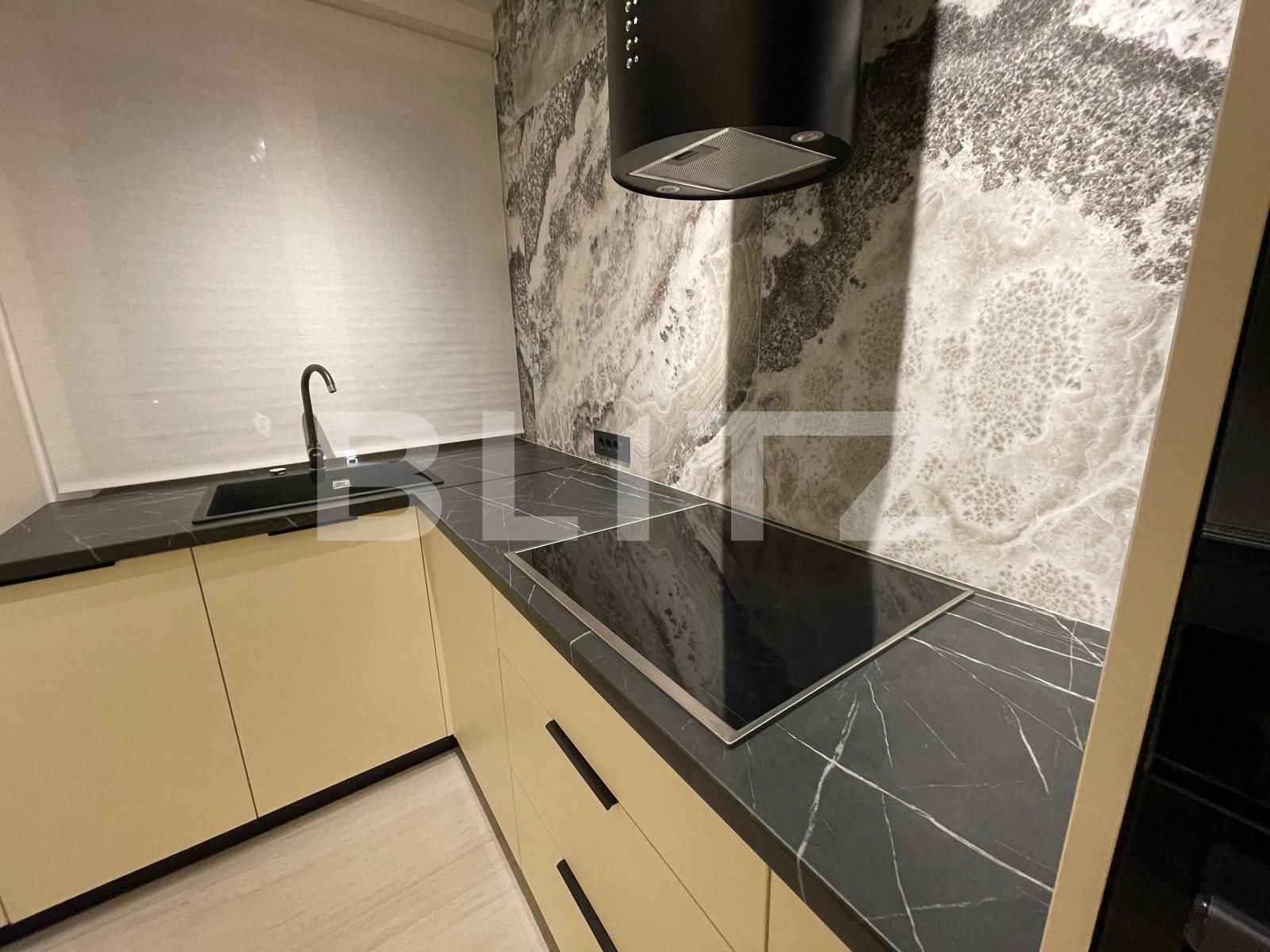 Apartament de închiriat 2 camere Central - 129769AI | BLITZ Cluj-Napoca | Poza10