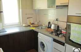 2 camere, 40 mp, mobilat, zona strazii Primaverii!