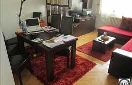 2 camere, 40 mp, mobilat, zona strazii Primaverii!