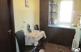 2 camere, 40 mp, mobilat, zona strazii Primaverii!