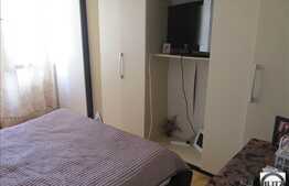 2 camere, 40 mp, mobilat, zona strazii Primaverii!