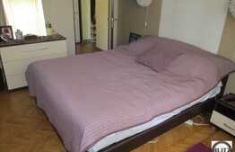 2 camere, 40 mp, mobilat, zona strazii Primaverii!