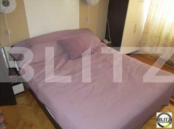 Apartament de vânzare 2 camere Manastur - 12977AV | BLITZ Cluj-Napoca | Poza6