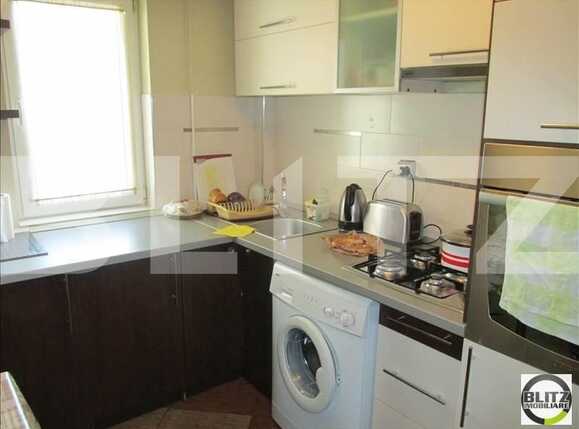 Apartament de vânzare 2 camere Manastur - 12977AV | BLITZ Cluj-Napoca | Poza11