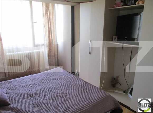 Apartament de vânzare 2 camere Manastur - 12977AV | BLITZ Cluj-Napoca | Poza8