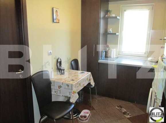Apartament de vânzare 2 camere Manastur - 12977AV | BLITZ Cluj-Napoca | Poza10