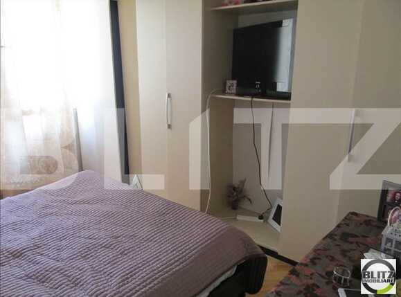 Apartament de vânzare 2 camere Manastur - 12977AV | BLITZ Cluj-Napoca | Poza5