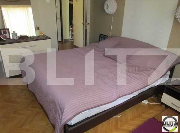 Apartament de vânzare 2 camere Manastur - 12977AV | BLITZ Cluj-Napoca | Poza7