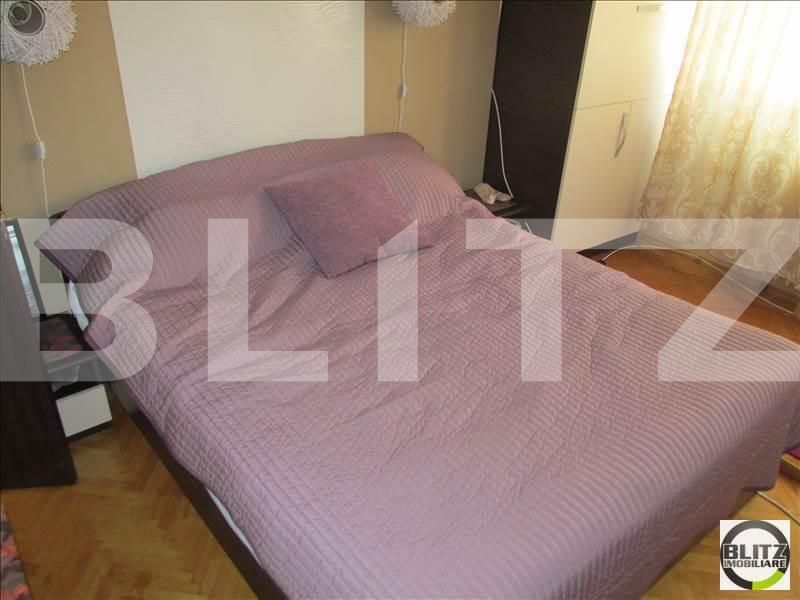 Apartament de vânzare 2 camere Manastur - 12977AV | BLITZ Cluj-Napoca | Poza6