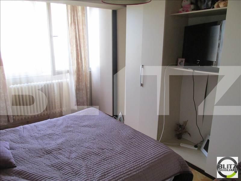 Apartament de vânzare 2 camere Manastur - 12977AV | BLITZ Cluj-Napoca | Poza8