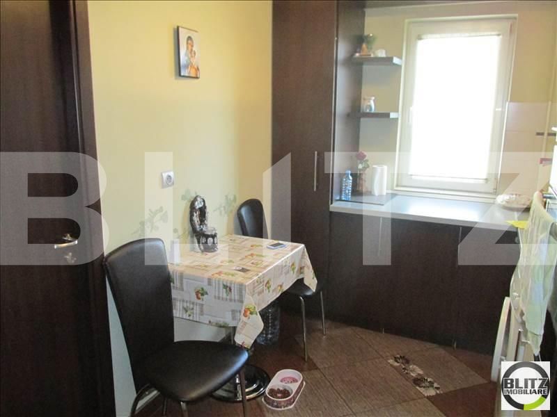 Apartament de vânzare 2 camere Manastur - 12977AV | BLITZ Cluj-Napoca | Poza10