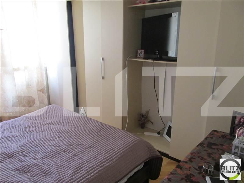 Apartament de vânzare 2 camere Manastur - 12977AV | BLITZ Cluj-Napoca | Poza5