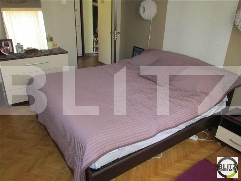 Apartament de vânzare 2 camere Manastur - 12977AV | BLITZ Cluj-Napoca | Poza7