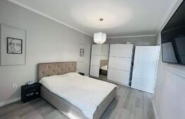 Apartament 2 camere 50mp, semidecomandat, parcare, zona Terra