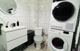 Apartament 2 camere 50mp, semidecomandat, parcare, zona Terra