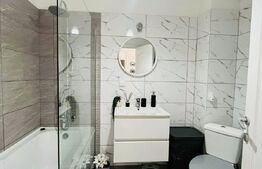 Apartament 2 camere 50mp, semidecomandat, parcare, zona Terra