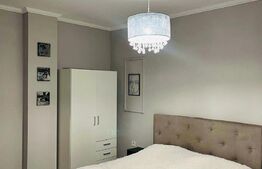 Apartament 2 camere 50mp, semidecomandat, parcare, zona Terra