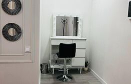 Apartament 2 camere 50mp, semidecomandat, parcare, zona Terra