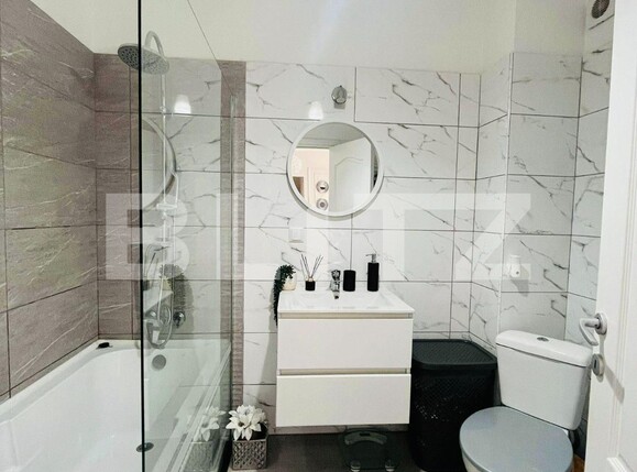 Apartament de vânzare 2 camere Floreşti - 129776AV | BLITZ Cluj-Napoca | Poza9