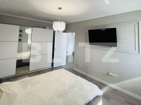 Apartament de vânzare 2 camere Floreşti - 129776AV | BLITZ Cluj-Napoca | Poza5