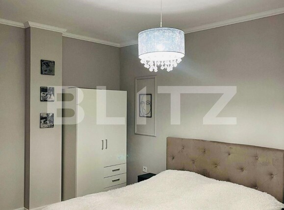 Apartament de vânzare 2 camere Floreşti - 129776AV | BLITZ Cluj-Napoca | Poza6
