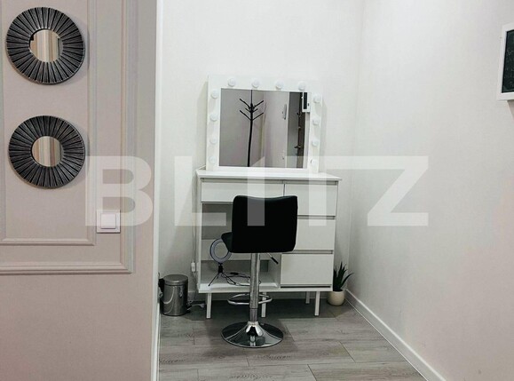 Apartament de vânzare 2 camere Floreşti - 129776AV | BLITZ Cluj-Napoca | Poza7