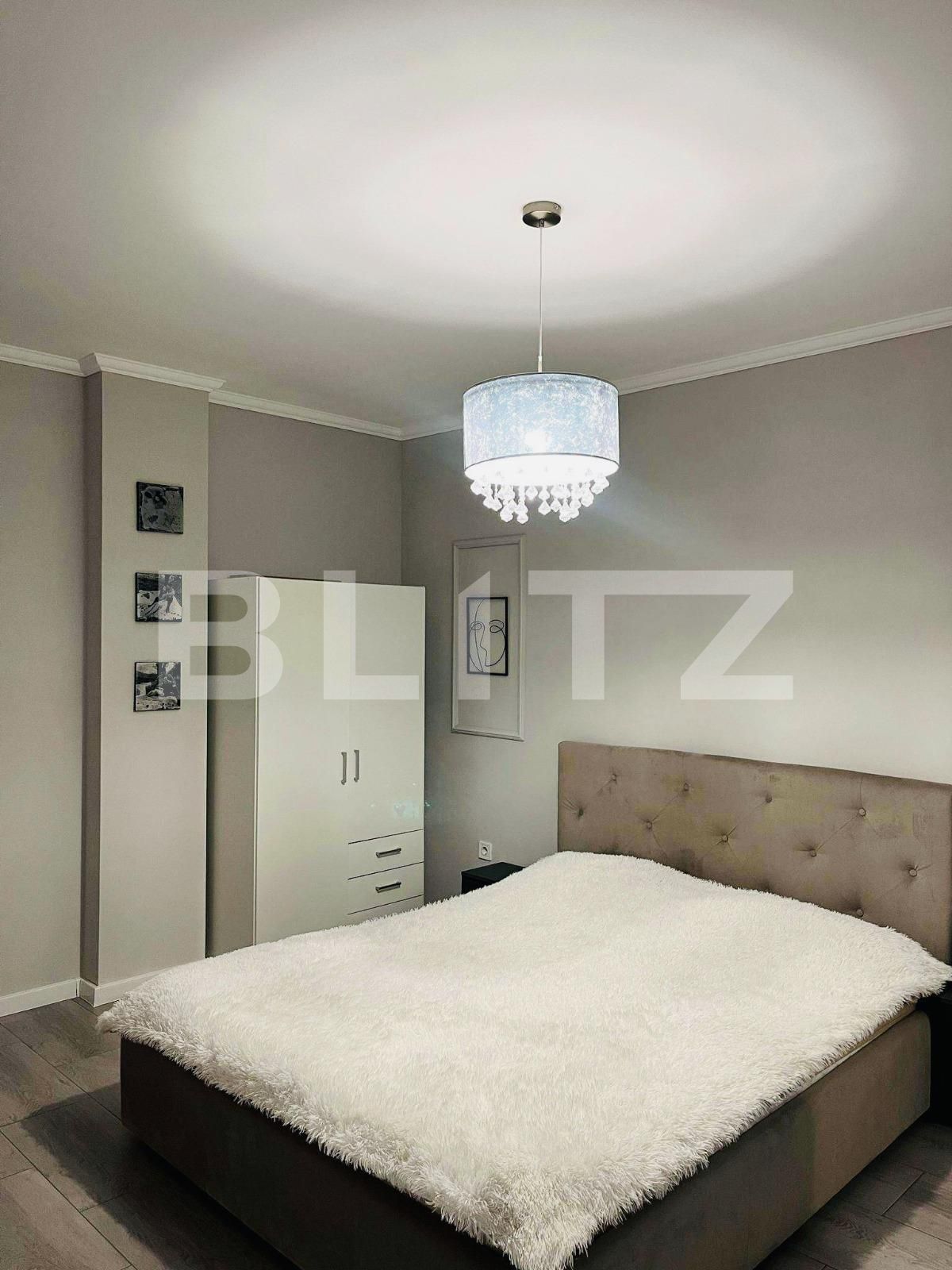 Apartament de vânzare 2 camere Floreşti - 129776AV | BLITZ Cluj-Napoca | Poza6