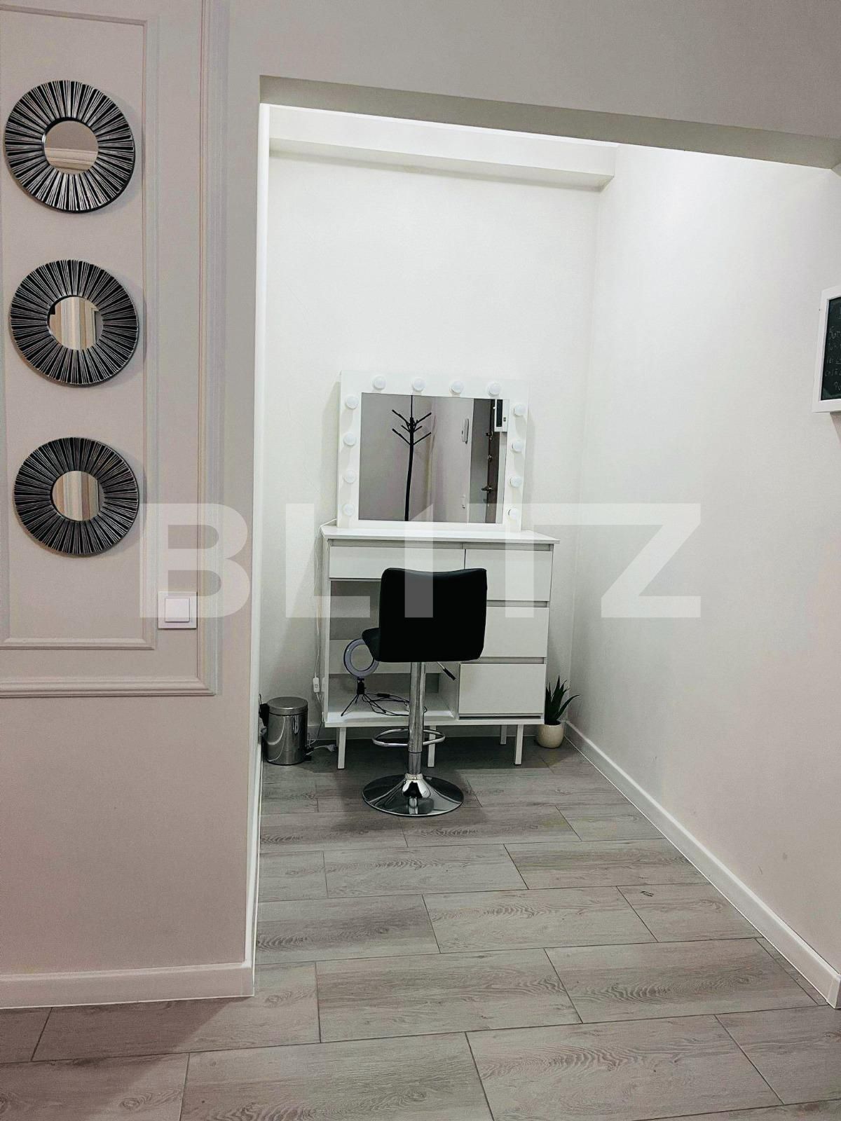 Apartament de vânzare 2 camere Floreşti - 129776AV | BLITZ Cluj-Napoca | Poza7
