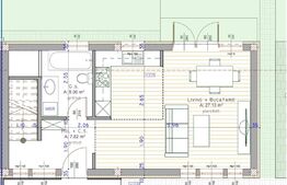 Comision 0% Exclusiv prin Blitz ! Apartament in vila, 4 camere, 92 mp, gradina de 50 mp, zona Terra