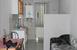 Vanzare 1 camera, decomandat, 47 mp, imobil nou, parcare, zona USAMV!