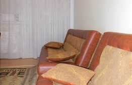 Vanzare 1 camera, decomandat, 47 mp, imobil nou, parcare, zona USAMV!