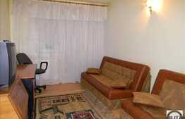 Vanzare 1 camera, decomandat, 47 mp, imobil nou, parcare, zona USAMV!