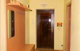 Vanzare 1 camera, decomandat, 47 mp, imobil nou, parcare, zona USAMV!