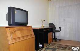 Vanzare 1 camera, decomandat, 47 mp, imobil nou, parcare, zona USAMV!