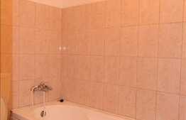 Vanzare 1 camera, decomandat, 47 mp, imobil nou, parcare, zona USAMV!