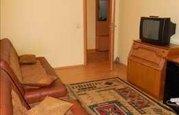 Vanzare 1 camera, decomandat, 47 mp, imobil nou, parcare, zona USAMV!