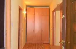 Vanzare 1 camera, decomandat, 47 mp, imobil nou, parcare, zona USAMV!