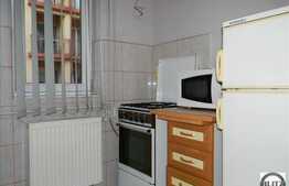 Vanzare 1 camera, decomandat, 47 mp, imobil nou, parcare, zona USAMV!