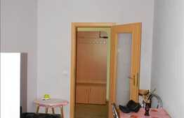 Vanzare 1 camera, decomandat, 47 mp, imobil nou, parcare, zona USAMV!