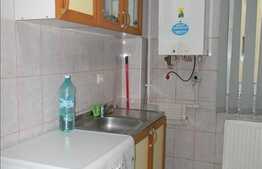 Vanzare 1 camera, decomandat, 47 mp, imobil nou, parcare, zona USAMV!