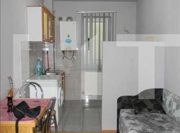 Garsonieră de vânzare Manastur - 12978AV | BLITZ Cluj-Napoca | Poza5