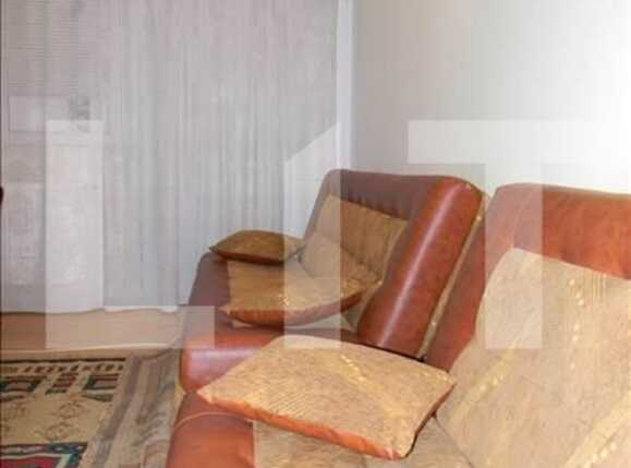 Garsonieră de vânzare Manastur - 12978AV | BLITZ Cluj-Napoca | Poza4