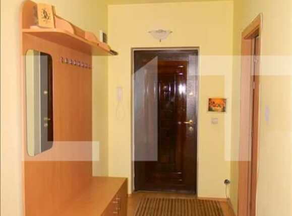 Garsonieră de vânzare Manastur - 12978AV | BLITZ Cluj-Napoca | Poza12