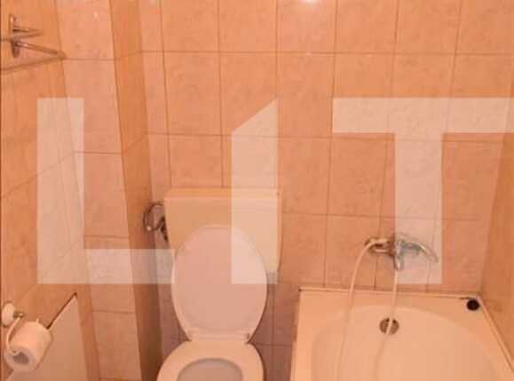 Garsonieră de vânzare Manastur - 12978AV | BLITZ Cluj-Napoca | Poza11