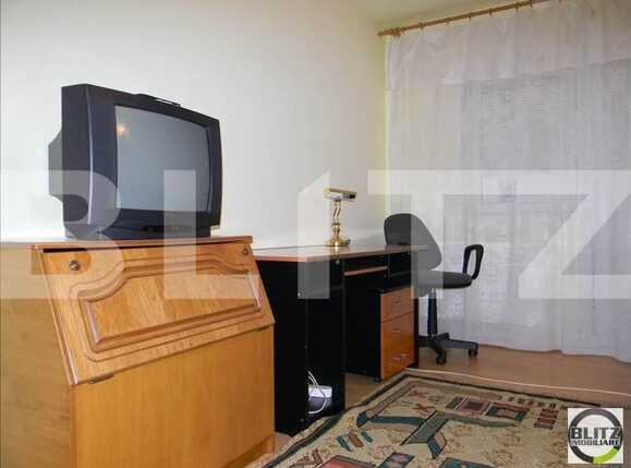 Garsonieră de vânzare Manastur - 12978AV | BLITZ Cluj-Napoca | Poza3