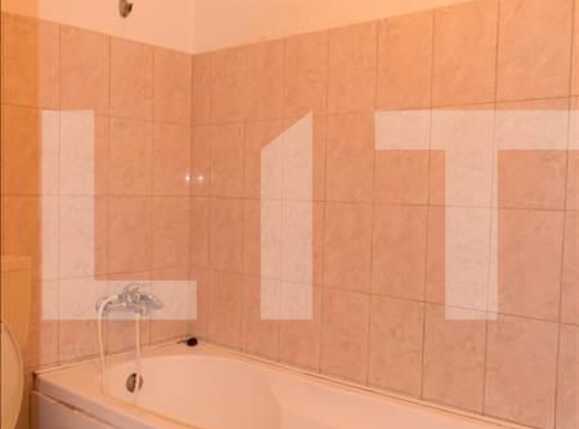 Garsonieră de vânzare Manastur - 12978AV | BLITZ Cluj-Napoca | Poza10