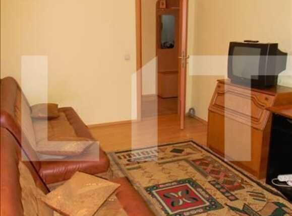 Garsonieră de vânzare Manastur - 12978AV | BLITZ Cluj-Napoca | Poza1