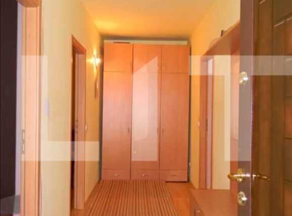 Garsonieră de vânzare Manastur - 12978AV | BLITZ Cluj-Napoca | Poza9