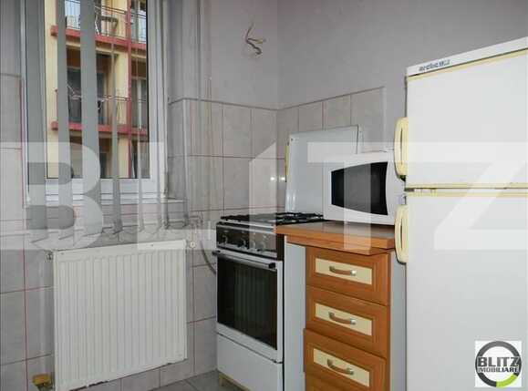 Garsonieră de vânzare Manastur - 12978AV | BLITZ Cluj-Napoca | Poza6